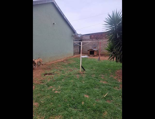 3 BEDROOM HOUSE FOR SALE IN ENNERDALE